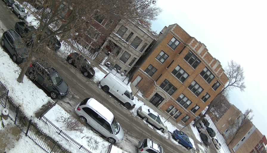 Reolink Camera One_00_Reolink Home Hub One_20251206122237.jpg